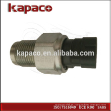 Preços do sensor de pressão ferroviária Kapaco 89458-71010 / 499000-6120 para toyota 2AD-FTV